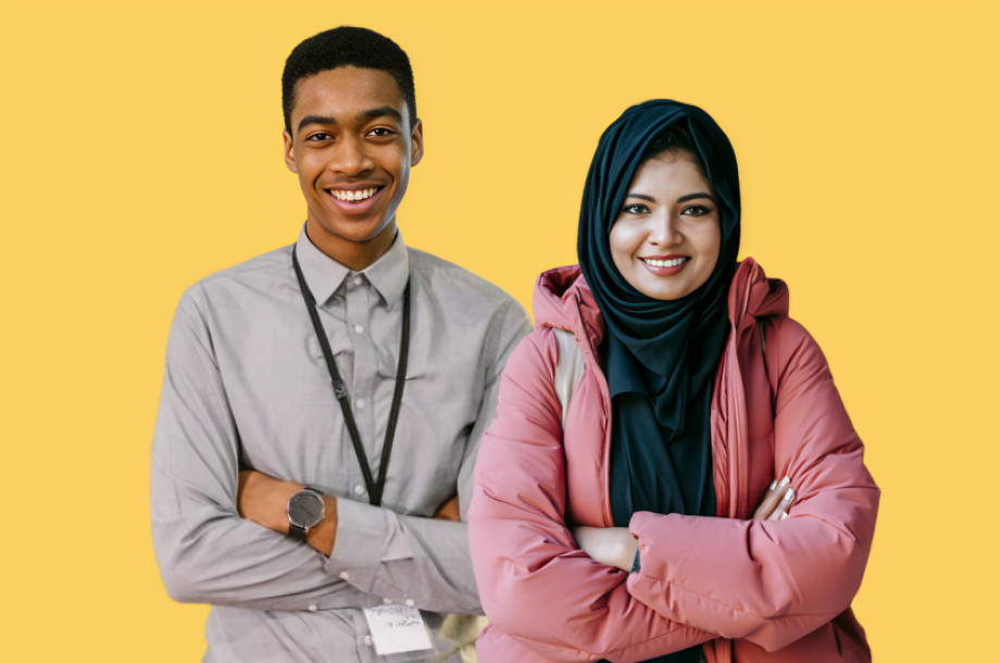 Campus Connect Marketplace